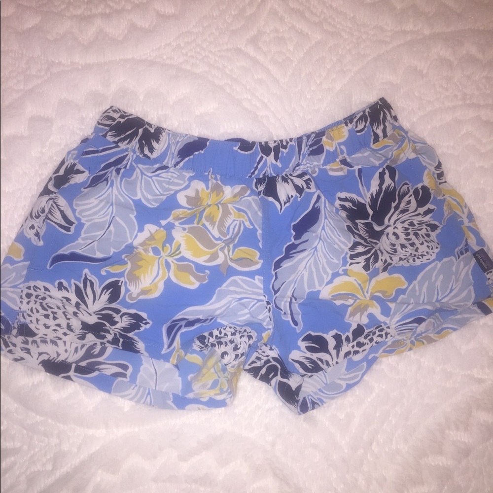 Patagonia Shorts